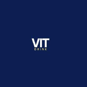 Imagen de VIT DRINK