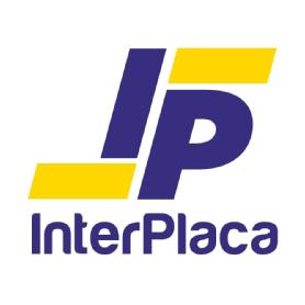Imagen de INTERPLACA IP