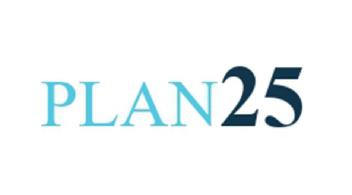 Imagen de PLAN25
