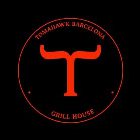 Imagen de TOMAHAWK BARCELONA GRILL HOUSE