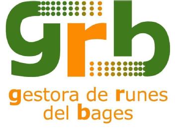 Imagen de grb gestora de runes del bages