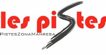 Imagen de les pistes PISTES ZONA MANRESA