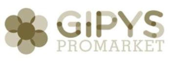 Imagen de GIPYS PROMARKET