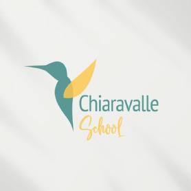 Imagen de Chiaravalle School