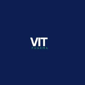 Imagen de VIT PHARMA