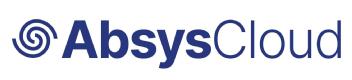 Imagen de AbsysCloud