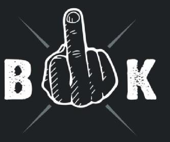 Imagen de BK