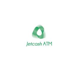 Imagen de JETCASH ATM