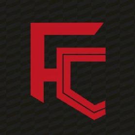 Imagen de FC