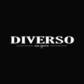 Imagen de Diverso Dal Resto