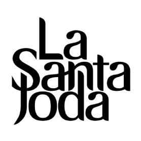 Imagen de La Santa Joda
