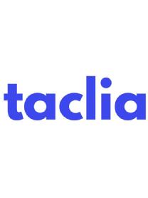 Imagen de TACLIA