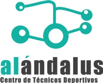 Imagen de Centro de Técnicos Deportivos Al-Ándalus