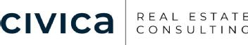 Imagen de Civica Real Estate Consulting