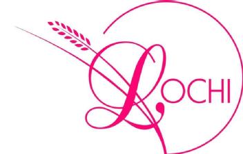Imagen de LOCHI