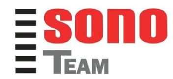 Imagen de SONO TEAM