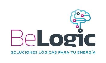 Imagen de BELOGIC SOLUCIONES LOGICAS PARA TU ENERGIA