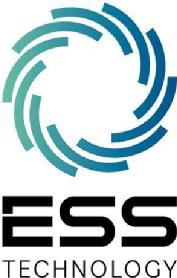 Imagen de ESS TECHNOLOGY