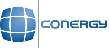 Imagen de CONERGY