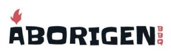 Imagen de ABORIGEN BBQ