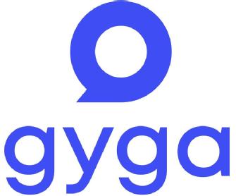 Imagen de gyga