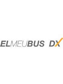 Imagen de ELMEUBUS DX