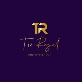 Imagen de TEE REGAL