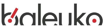 Imagen de Baleuko