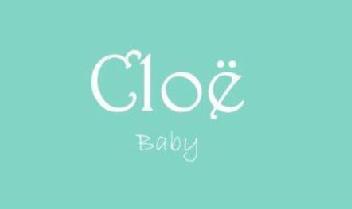 Imagen de CLOË BABY