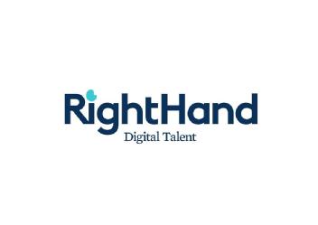 Imagen de RIGHTHAND Digital Talent