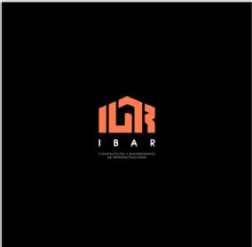 Imagen de IBAR