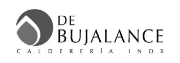 Imagen de DEBUJALANCE CALDERERÍA INOX