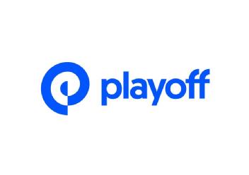 Imagen de PLAYOFF
