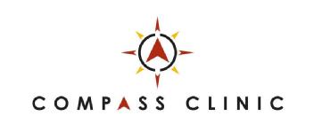 Imagen de COMPASS CLINIC