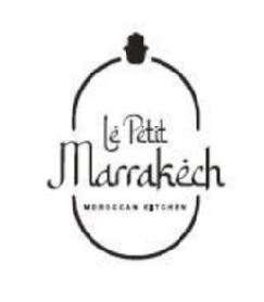 Imagen de Le Petit Marrakech