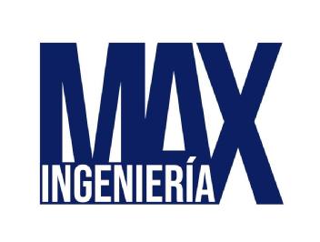 Imagen de MAX INGENIERÍA