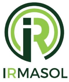 Imagen de IRMASOL