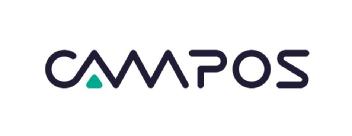 Imagen de CAMPOS