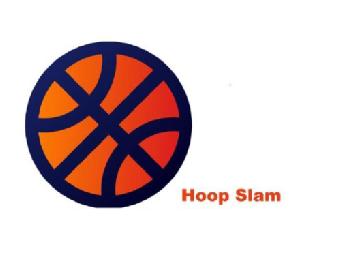Imagen de HOOP SLAM