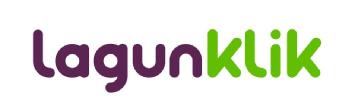 Imagen de LAGUN KLIK