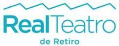 Imagen de REAL TEATRO DE RETIRO