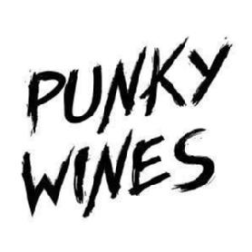 Imagen de PUNKY WINES