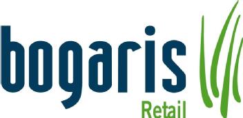 Imagen de BOGARIS RETAIL