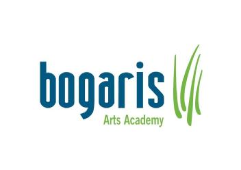 Imagen de BOGARIS ARTS ACADEMY