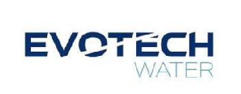 Imagen de EVOTECH WATER