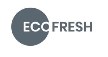 Imagen de ECOFRESH