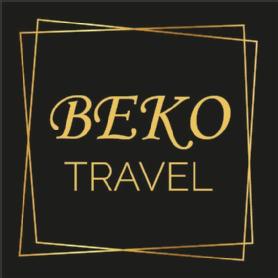 Imagen de BEKO TRAVEL