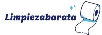 Imagen de Limpiezabarata