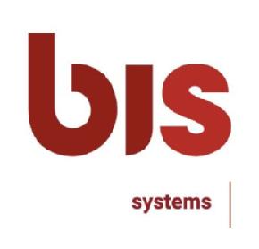 Imagen de BIS SYSTEMS