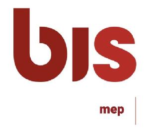 Imagen de BIS MEP